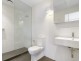 B206/20 Burnley Street, Richmond VIC 3121