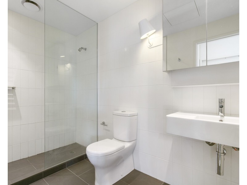 B206/20 Burnley Street, Richmond VIC 3121