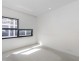 B206/20 Burnley Street, Richmond VIC 3121