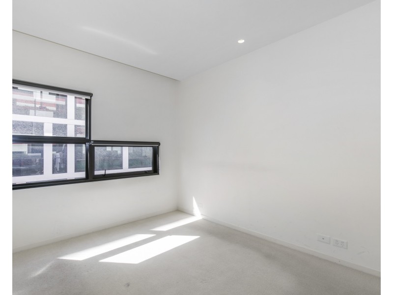 B206/20 Burnley Street, Richmond VIC 3121