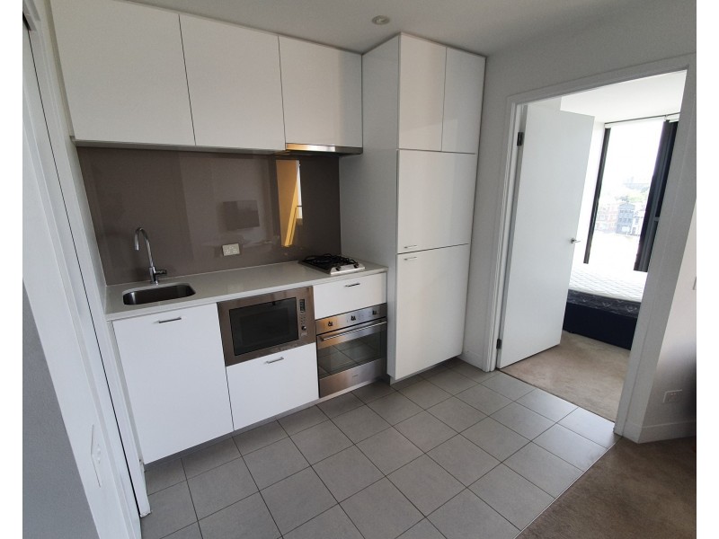 602/263 Franklin Street, Melbourne VIC 3000