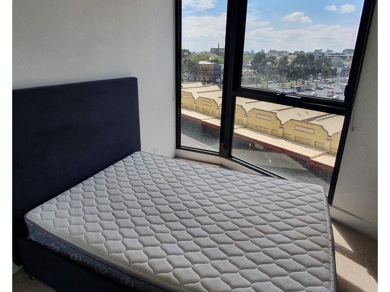 602/263 Franklin Street, Melbourne VIC 3000