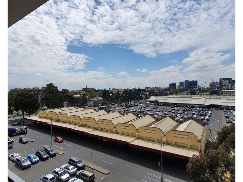 602/263 Franklin Street, Melbourne VIC 3000