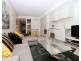 902/45 Claremont Street, South Yarra VIC 3141