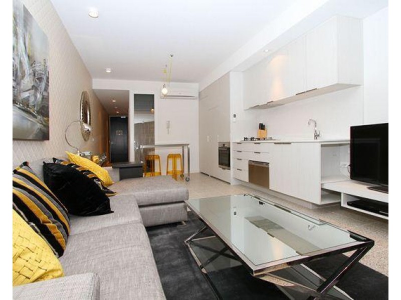 902/45 Claremont Street, South Yarra VIC 3141