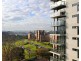 902/45 Claremont Street, South Yarra VIC 3141