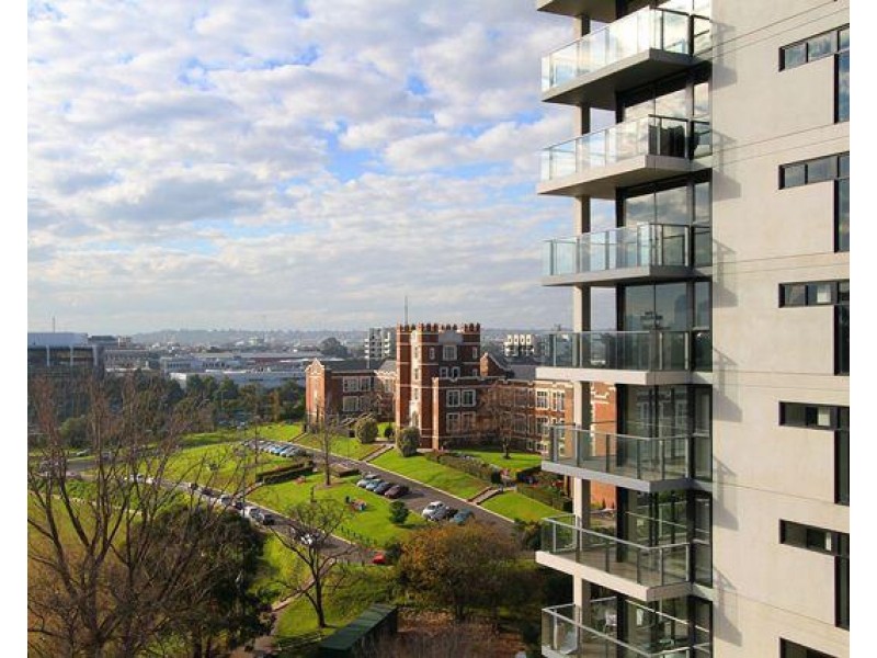 902/45 Claremont Street, South Yarra VIC 3141