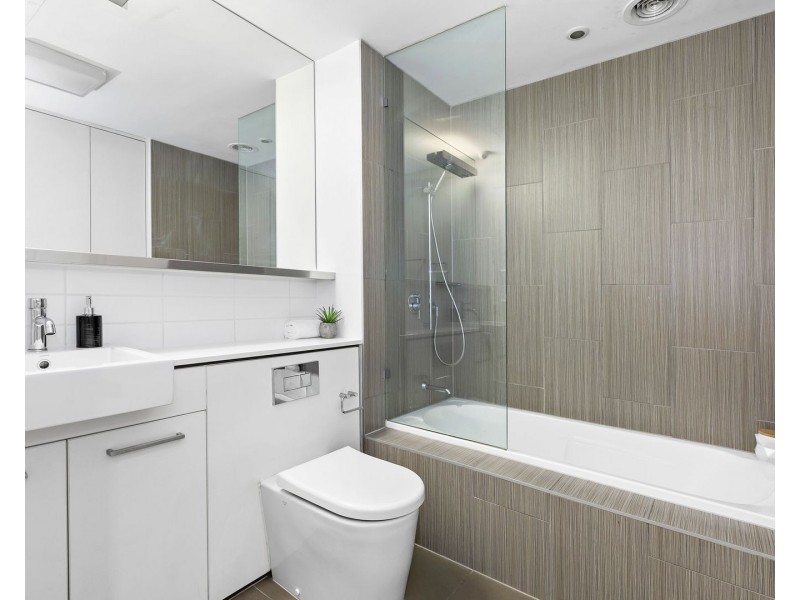 304/71 Abinger Street, Richmond VIC 3121