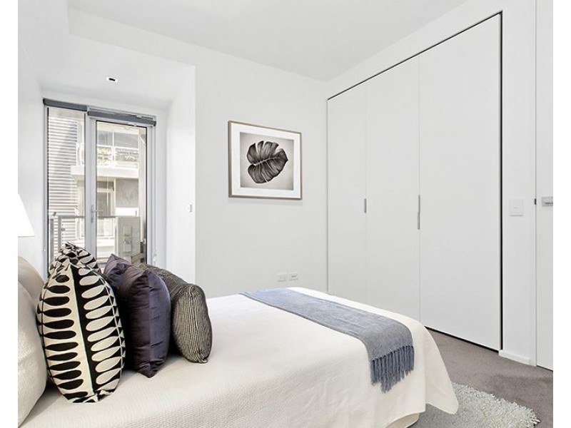 304/71 Abinger Street, Richmond VIC 3121