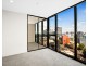 1306/33 Mackenzie Street, Melbourne VIC 3000