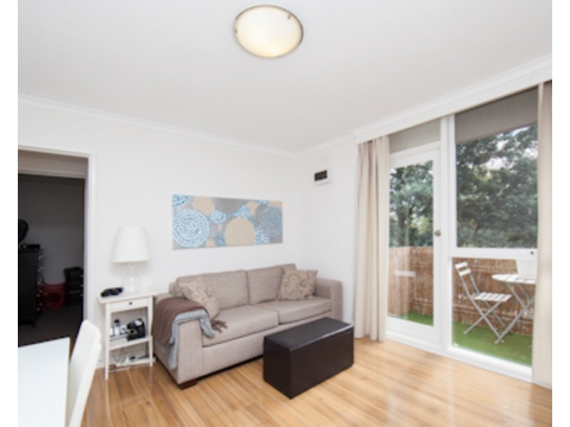 9/43 Royal Avenue, Glen Huntly VIC 3163