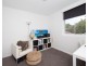 9/43 Royal Avenue, Glen Huntly VIC 3163