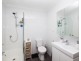 9/43 Royal Avenue, Glen Huntly VIC 3163