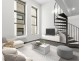 312/9 Degraves Street, Melbourne VIC 3000