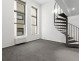 312/9 Degraves Street, Melbourne VIC 3000