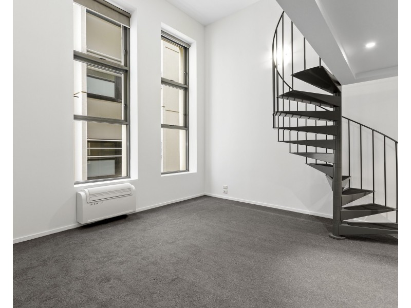 312/9 Degraves Street, Melbourne VIC 3000