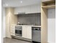 312/9 Degraves Street, Melbourne VIC 3000