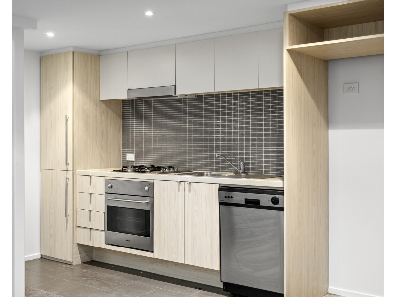 312/9 Degraves Street, Melbourne VIC 3000