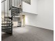 312/9 Degraves Street, Melbourne VIC 3000