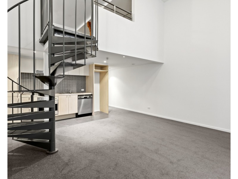 312/9 Degraves Street, Melbourne VIC 3000