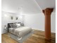 312/9 Degraves Street, Melbourne VIC 3000