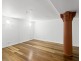 312/9 Degraves Street, Melbourne VIC 3000