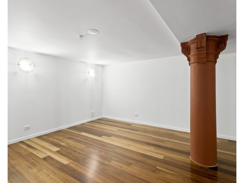 312/9 Degraves Street, Melbourne VIC 3000