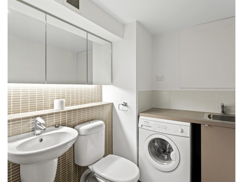 312/9 Degraves Street, Melbourne VIC 3000