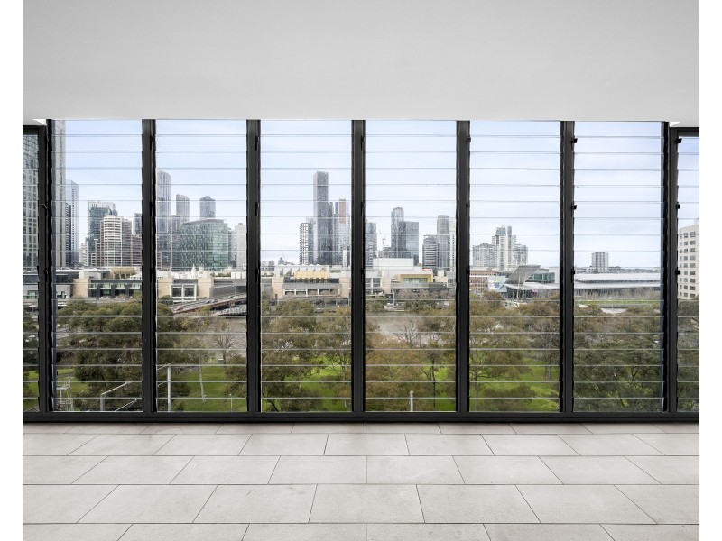 925/555 Flinders Street, Melbourne VIC 3000