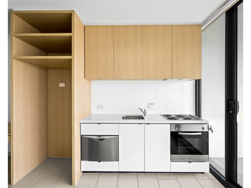 925/555 Flinders Street, Melbourne VIC 3000