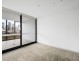 925/555 Flinders Street, Melbourne VIC 3000