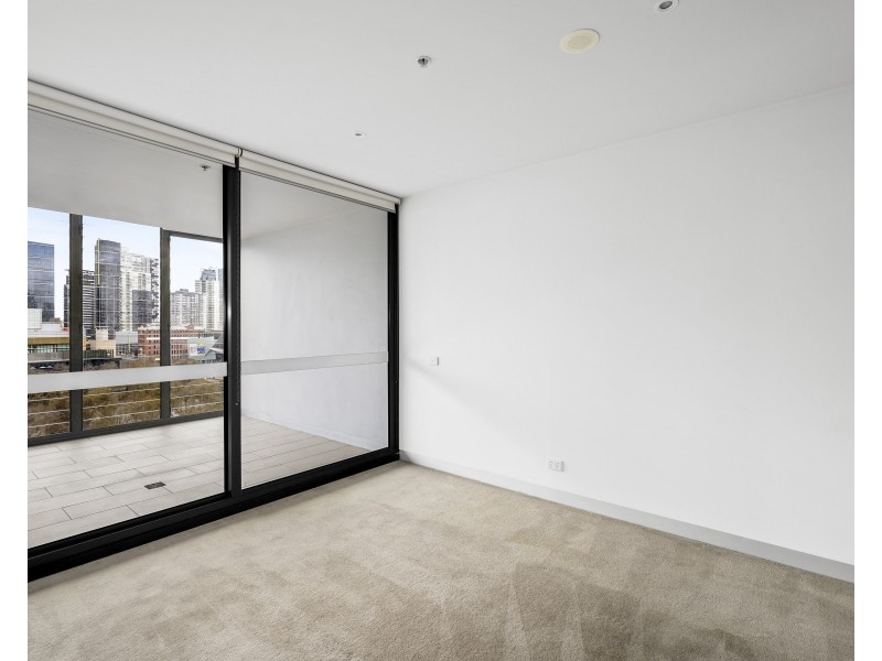 925/555 Flinders Street, Melbourne VIC 3000