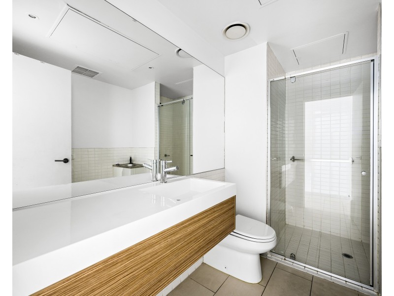 925/555 Flinders Street, Melbourne VIC 3000