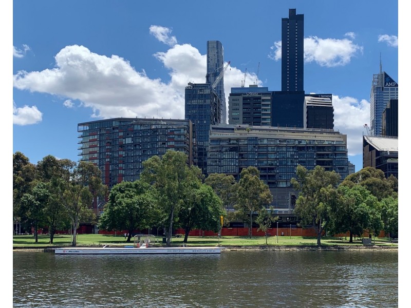 925/555 Flinders Street, Melbourne VIC 3000
