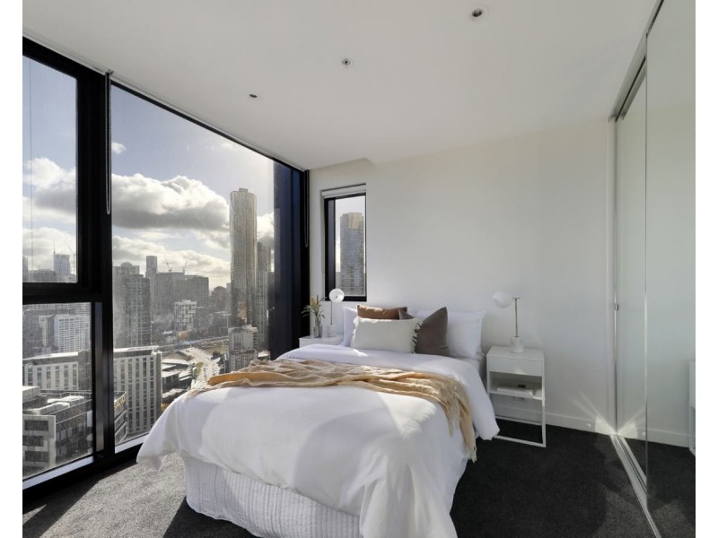 4302/245 City Road, Southbank VIC 3006