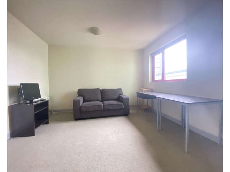 704/528 Swanston Street, Carlton VIC 3053