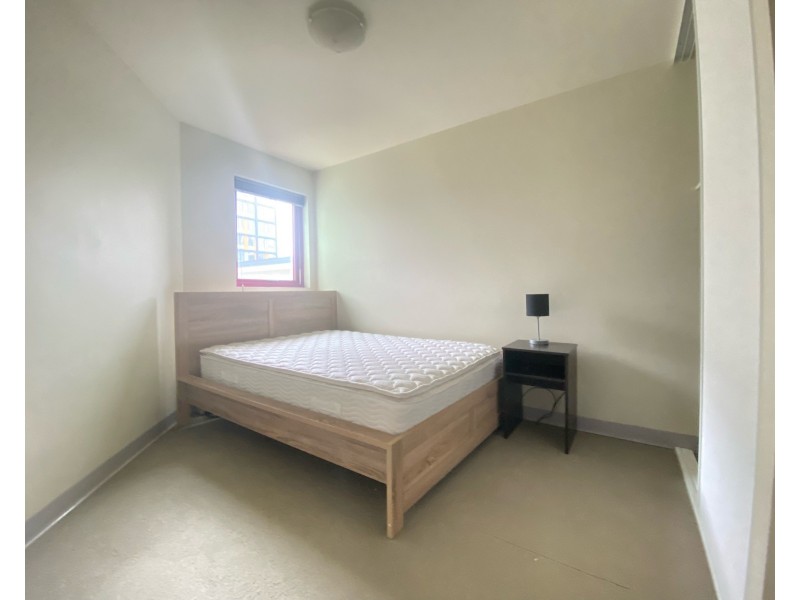 704/528 Swanston Street, Carlton VIC 3053