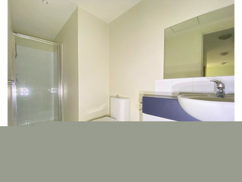 704/528 Swanston Street, Carlton VIC 3053