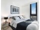 3110/45 Clarke Street, Southbank VIC 3006