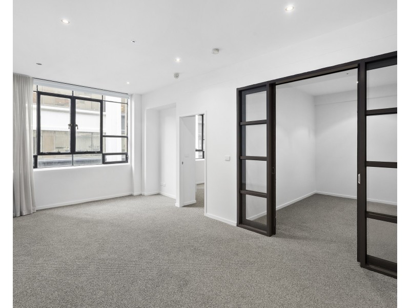 702/39 Queen Street, Melbourne VIC 3000