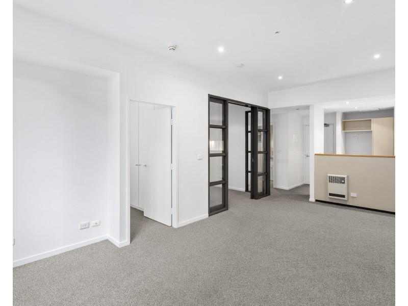 702/39 Queen Street, Melbourne VIC 3000