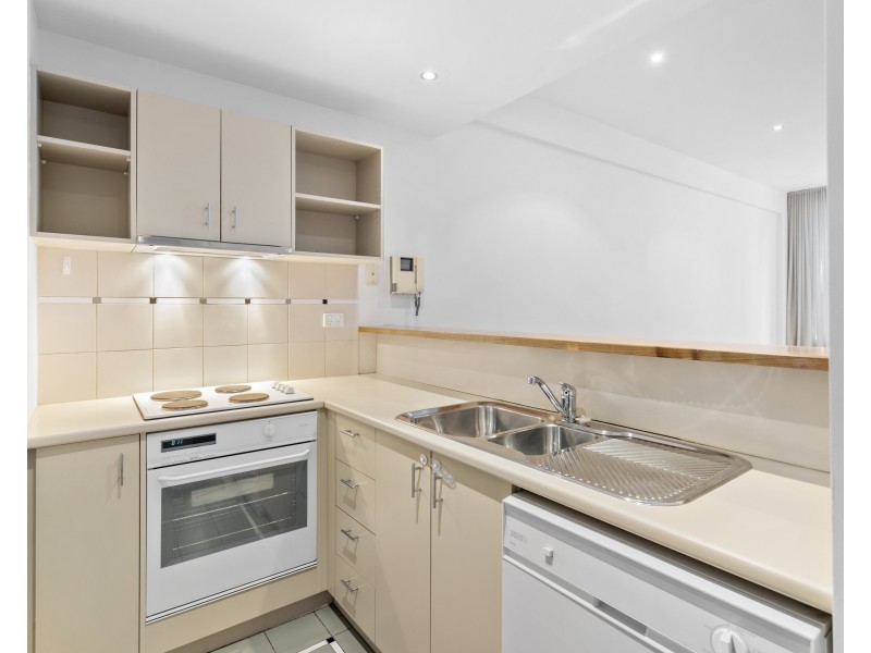 702/39 Queen Street, Melbourne VIC 3000