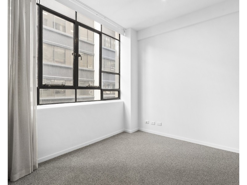 702/39 Queen Street, Melbourne VIC 3000