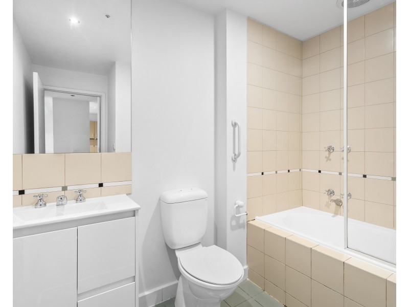 702/39 Queen Street, Melbourne VIC 3000