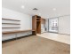 708/555 Flinders Street, Melbourne VIC 3000