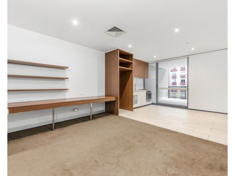 708/555 Flinders Street, Melbourne VIC 3000