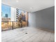 708/555 Flinders Street, Melbourne VIC 3000