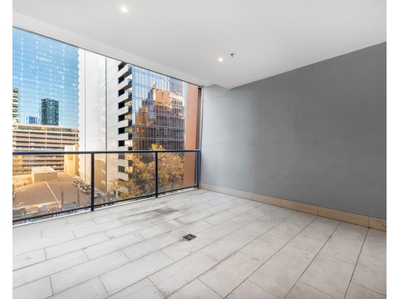 708/555 Flinders Street, Melbourne VIC 3000