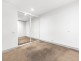 708/555 Flinders Street, Melbourne VIC 3000