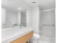 708/555 Flinders Street, Melbourne VIC 3000